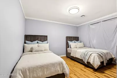 149 Jodie Road, Manchester Township, NJ 08759 - Photo 24