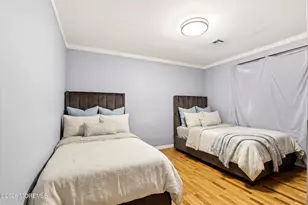 149 Jodie Rd, Manchester Township, NJ 08759 - Photo 24