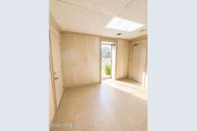 12 Pierce Avenue, Trenton, NJ 08629 - Photo 14
