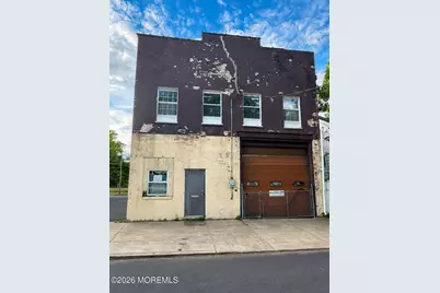12 Pierce Avenue, Trenton, NJ 08629 - Photo 2
