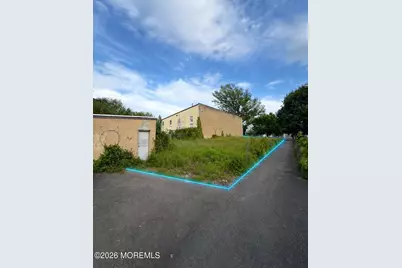 12 Pierce Avenue, Trenton, NJ 08629 - Photo 4