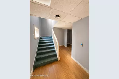 12 Pierce Avenue, Trenton, NJ 08629 - Photo 10
