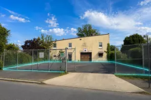 12 Pierce Ave, Trenton, NJ 08629 - Photo 1