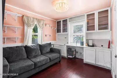 5 Schiverea Avenue, Freehold, NJ 07728 - Photo 6