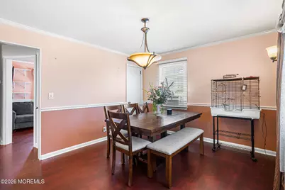 5 Schiverea Avenue, Freehold, NJ 07728 - Photo 4