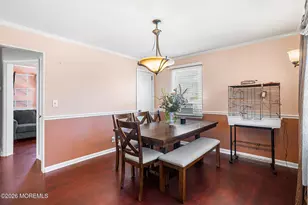 5 Schiverea Ave, Freehold, NJ 07728 - Photo 4