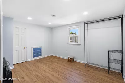 5 Schiverea Avenue, Freehold, NJ 07728 - Photo 18