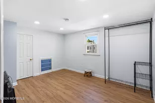 5 Schiverea Ave, Freehold, NJ 07728 - Photo 18