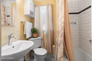 5 Schiverea Ave, Freehold, NJ 07728 - Photo 8
