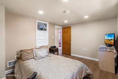 5 Schiverea Avenue, Freehold, NJ 07728 - Photo 14