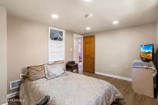 5 Schiverea Ave, Freehold, NJ 07728 - Photo 14