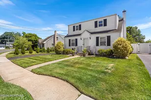 5 Schiverea Ave, Freehold, NJ 07728 - Photo 1