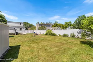 5 Schiverea Ave, Freehold, NJ 07728 - Photo 22