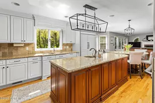 44 Walters Rd, Robbinsville Township, NJ 08691 - Photo 24