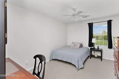 44 Walters Road, Robbinsville Township, NJ 08691 - Photo 38