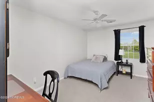 44 Walters Rd, Robbinsville Township, NJ 08691 - Photo 38