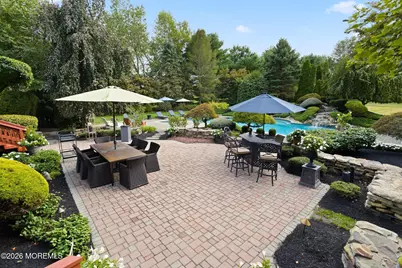 44 Walters Road, Robbinsville Township, NJ 08691 - Photo 52