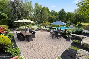 44 Walters Rd, Robbinsville Township, NJ 08691 - Photo 52
