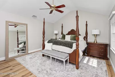 44 Walters Road, Robbinsville Township, NJ 08691 - Photo 34