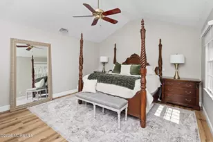 44 Walters Rd, Robbinsville Township, NJ 08691 - Photo 34