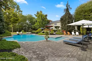 44 Walters Rd, Robbinsville Township, NJ 08691 - Photo 60