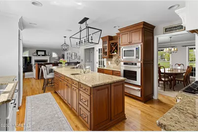 44 Walters Road, Robbinsville Township, NJ 08691 - Photo 20