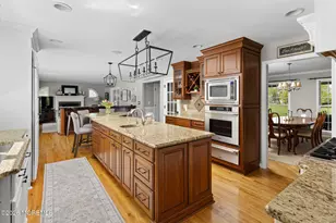 44 Walters Rd, Robbinsville Township, NJ 08691 - Photo 20