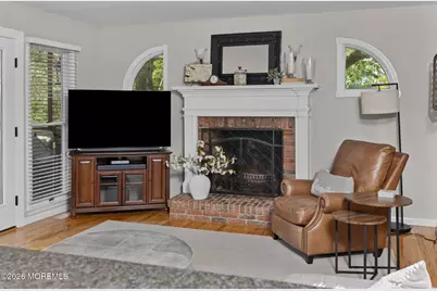 44 Walters Road, Robbinsville Township, NJ 08691 - Photo 28