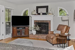 44 Walters Rd, Robbinsville Township, NJ 08691 - Photo 28