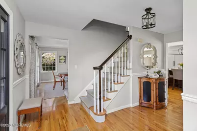 44 Walters Road, Robbinsville Township, NJ 08691 - Photo 16