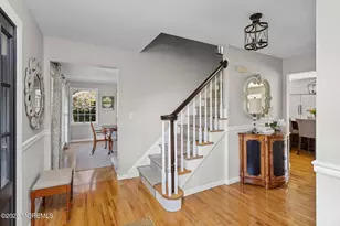 44 Walters Rd, Robbinsville Township, NJ 08691 - Photo 16