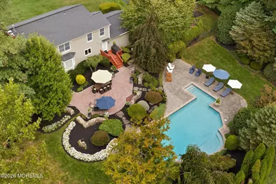 44 Walters Road, Robbinsville Township, NJ 08691 - Photo 58