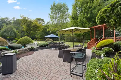 44 Walters Road, Robbinsville Township, NJ 08691 - Photo 50