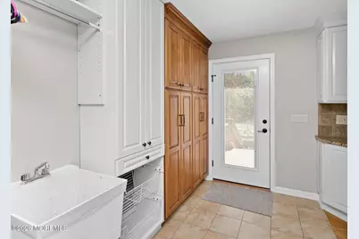 44 Walters Road, Robbinsville Township, NJ 08691 - Photo 32