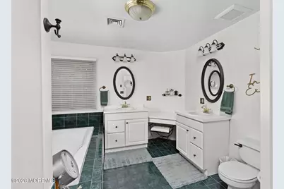 44 Walters Road, Robbinsville Township, NJ 08691 - Photo 38