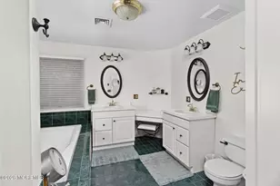 44 Walters Rd, Robbinsville Township, NJ 08691 - Photo 38