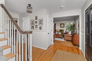 44 Walters Rd, Robbinsville Township, NJ 08691 - Photo 14