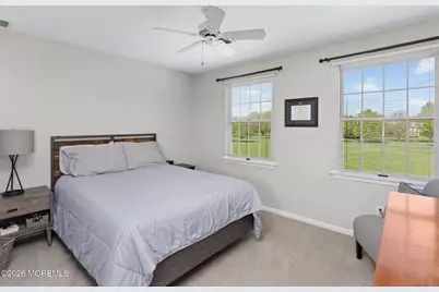 44 Walters Road, Robbinsville Township, NJ 08691 - Photo 40