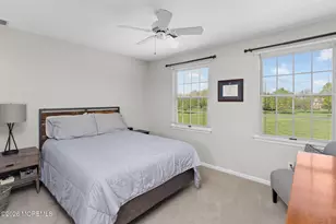 44 Walters Rd, Robbinsville Township, NJ 08691 - Photo 40