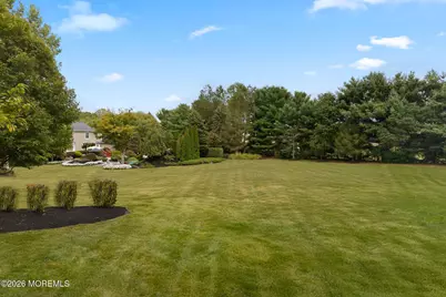 44 Walters Road, Robbinsville Township, NJ 08691 - Photo 36