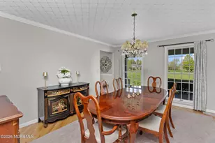 44 Walters Rd, Robbinsville Township, NJ 08691 - Photo 26