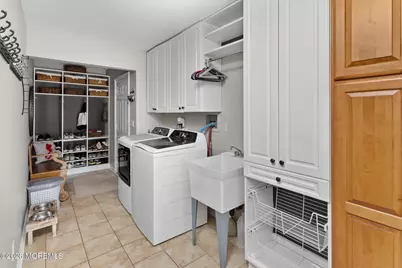 44 Walters Road, Robbinsville Township, NJ 08691 - Photo 24