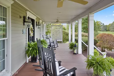 44 Walters Road, Robbinsville Township, NJ 08691 - Photo 6