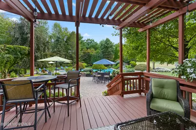 44 Walters Road, Robbinsville Township, NJ 08691 - Photo 48
