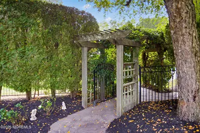 44 Walters Road, Robbinsville Township, NJ 08691 - Photo 64
