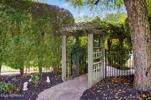 44 Walters Rd, Robbinsville Township, NJ 08691 - Photo 64