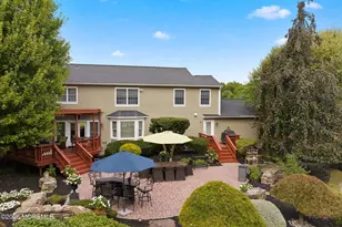 44 Walters Rd, Robbinsville Township, NJ 08691 - Photo 56