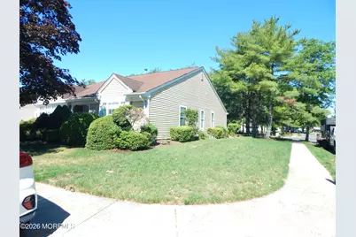 1173B Thornbury Lane, Manchester Township, NJ 08759 - Photo 32