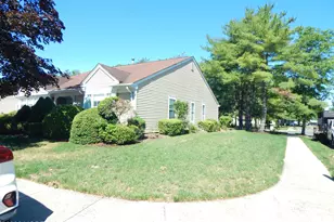 1173B Thornbury Ln, Manchester Township, NJ 08759 - Photo 32