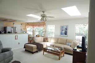 1173B Thornbury Ln, Manchester Township, NJ 08759 - Photo 8
